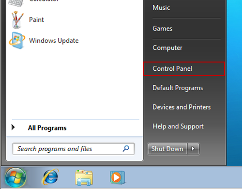 win7_control_panel