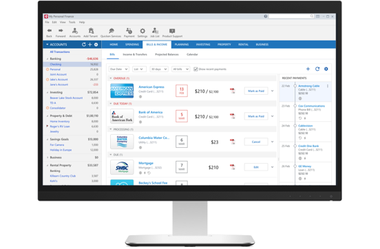 uninstall quicken essentials for mac uninstall quicken essentials for mac