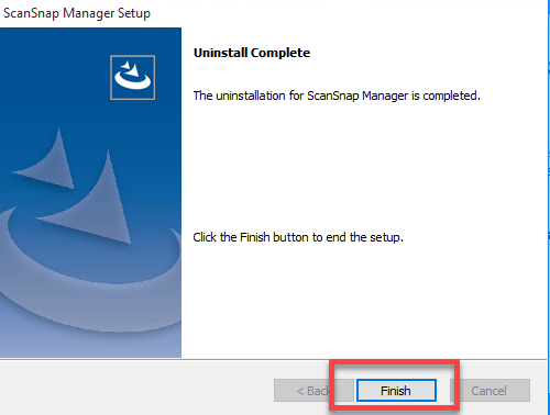 ScanSnap3_finish