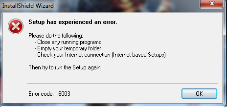 uninstall_error