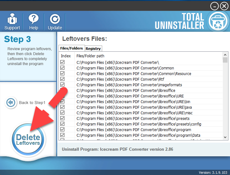 delete_leftovers