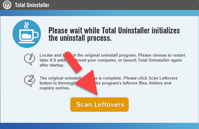 scan_PDF_Converter_leftovers