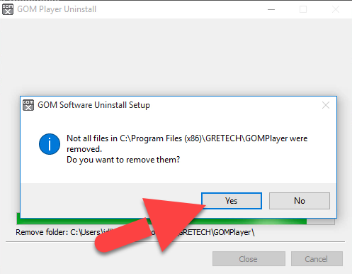 GOM_Player_uninstall2