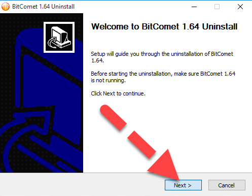 remove_BitComet2