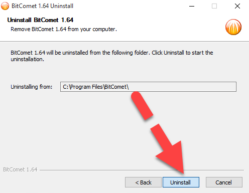 remove_BitComet3