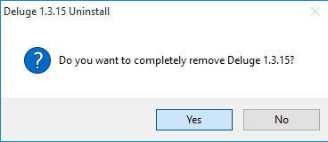 remove_Deluge1