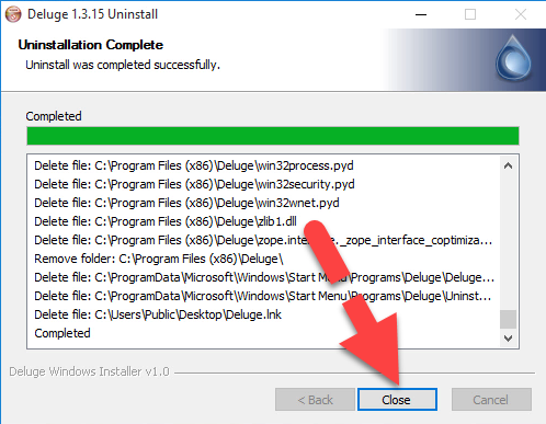 remove_Deluge2