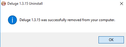remove_Deluge3