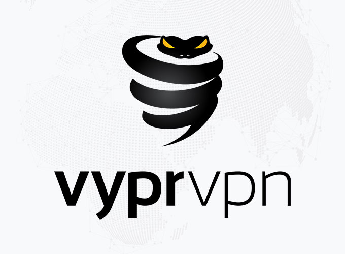 uninstall VyprVPN