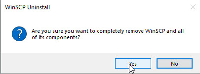 remove_WinSCP1