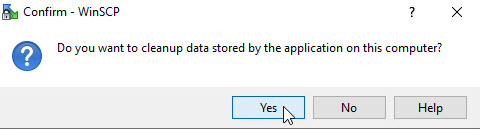 remove_WinSCP2