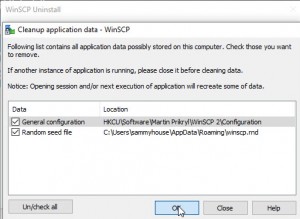 Winscp put delete Winscp put delete comodo hotel oita
