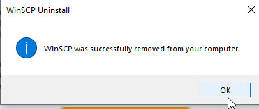 remove_WinSCP4