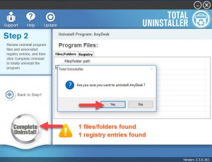 how to use anydesk to delete files how to use anydesk to delete files