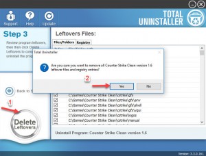 Strike instal the new version for windows Strike instal the new version for windows