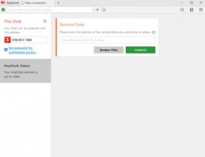 what is anydesk firewall what is anydesk firewall