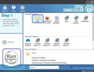 jing software pc jing software pc