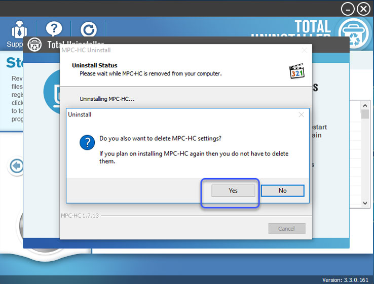 mpc client for mpd server in windows xp mpc client for mpd server in windows xp