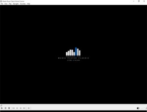 mpc hc 64 bit free download