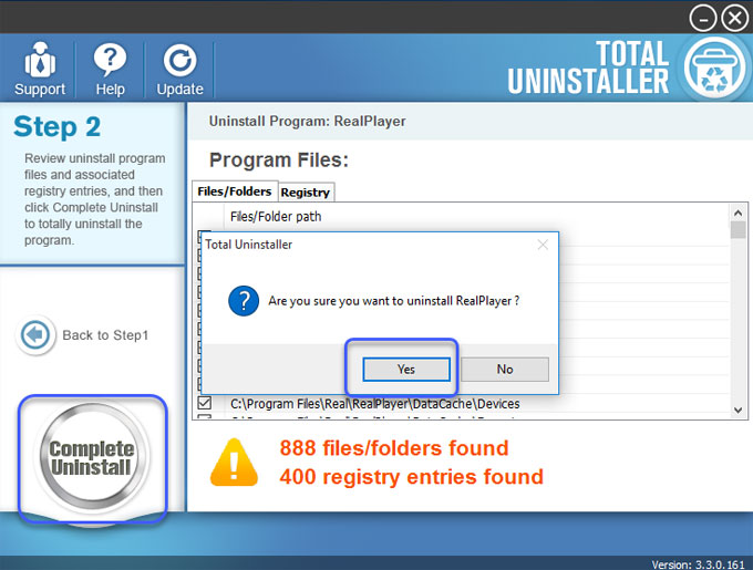 realdownloader not working realdownloader not working