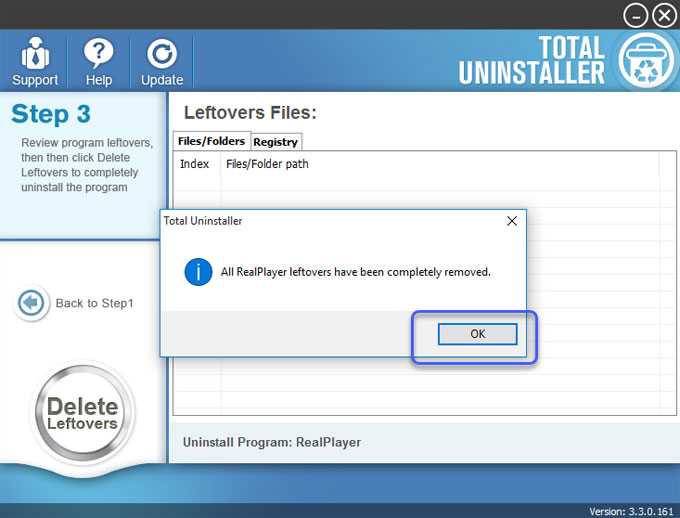 realdownloader unable to download realdownloader unable to download