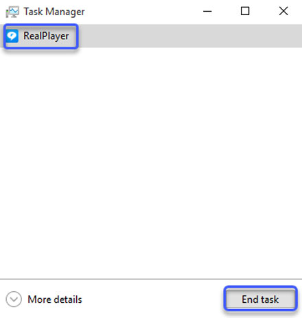 realdownloader not working realdownloader not working