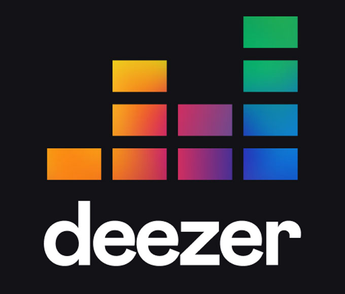 Uninstall Deezer