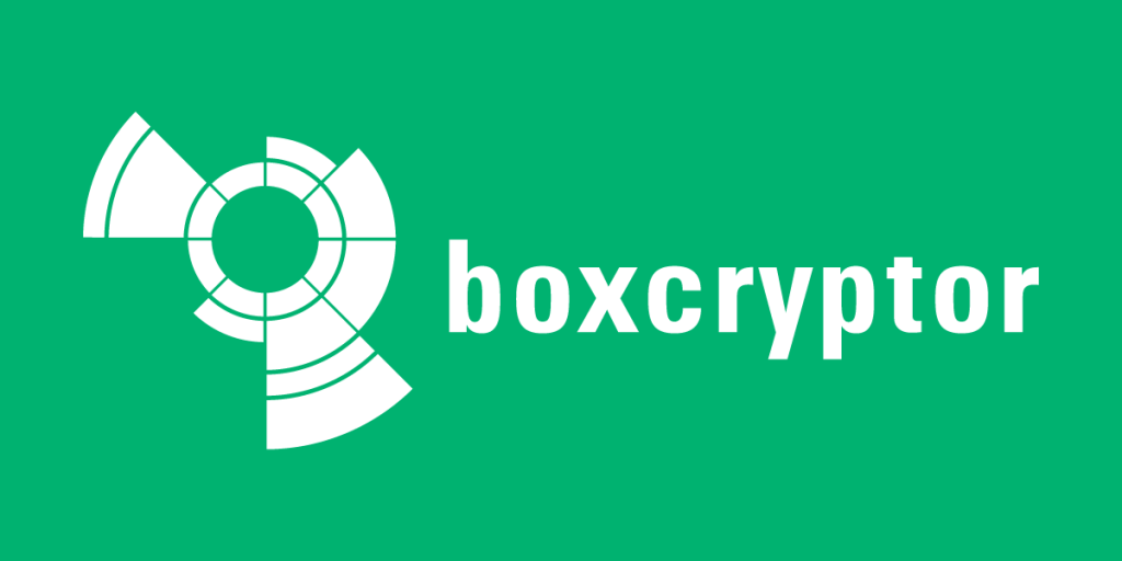 uninstall boxcryptor uninstall boxcryptor