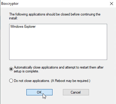 manual_remove_BoxCryptor1