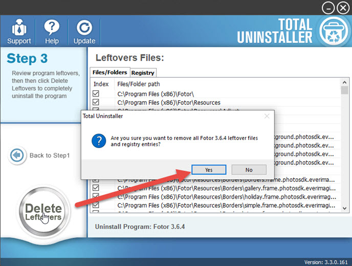 delete_Fotor_leftovers