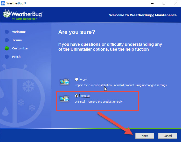 manual_remove_WeatherBug1