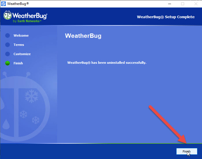 manual_remove_WeatherBug2