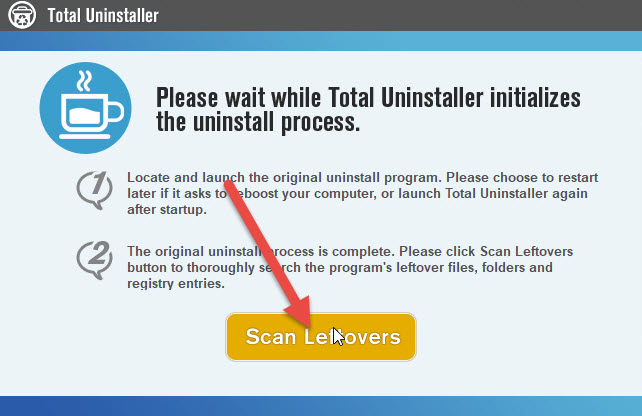 how to uninstall power spy how to uninstall power spy
