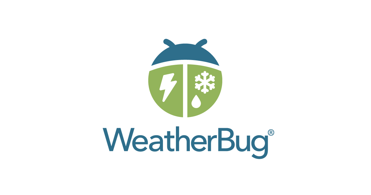 uninstall WeatherBug