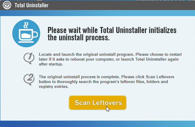 Logitech_Unifying_Software_leftovers