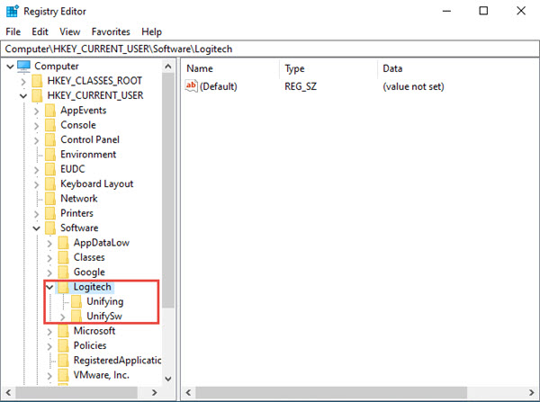 Logitech_Unifying_Software_reg