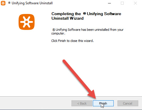 install logitech unifying software install logitech unifying software