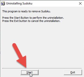 manual_remove_Sudoku_Free