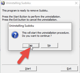 manual_remove_Sudoku_Free2