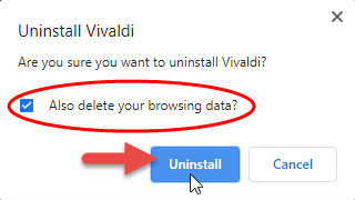 remove_Vivaldi1