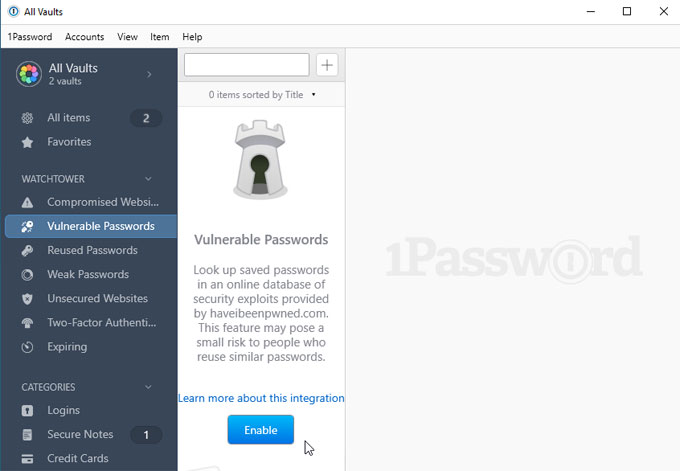 1Password-screenshot