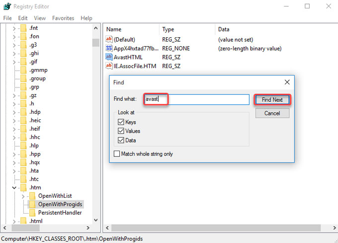 Total Registry 0.9.7.5 for mac download Total Registry 0.9.7.5 for mac download