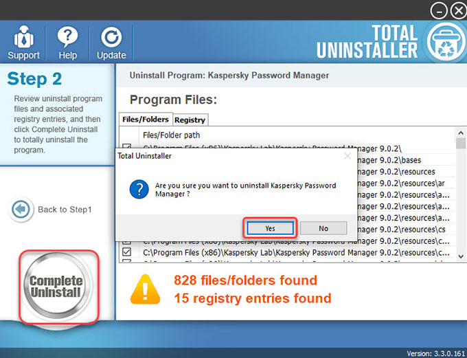 kaspersky password manager not working with chrome kaspersky password manager not working with chrome