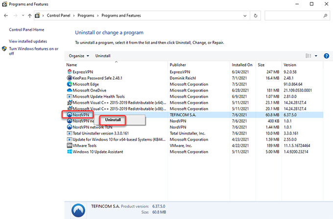 nordvpn for windows 7 nordvpn for windows 7