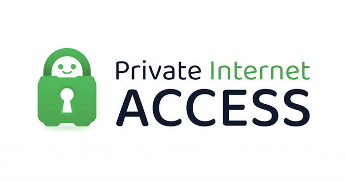 Uninstall Private Internet Access