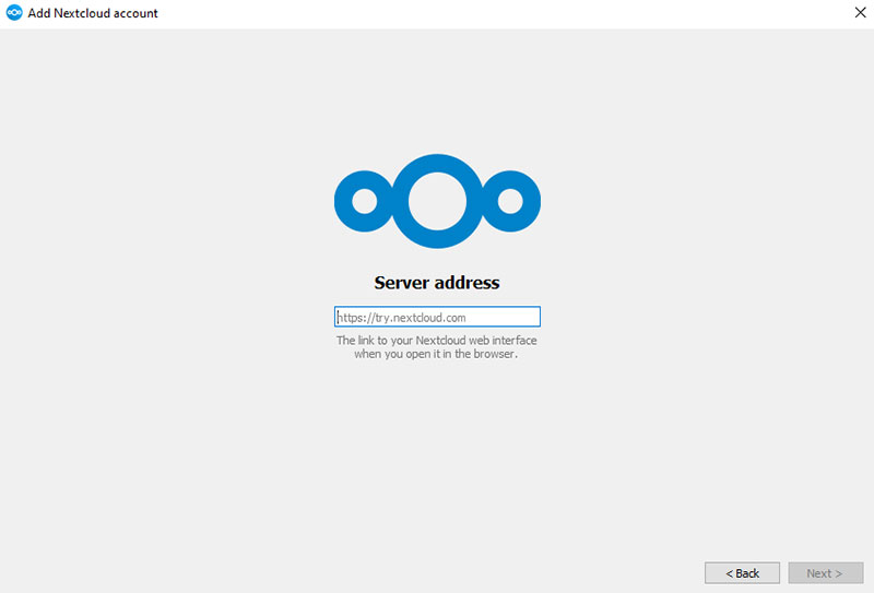 Nextcloud