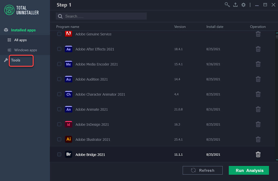 How to uninstall Epic Games Launcher on Mac step by step