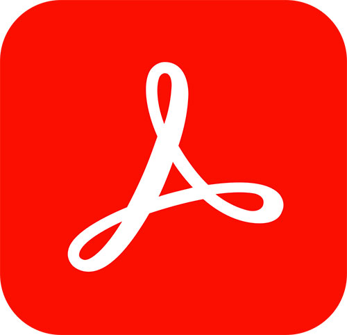 adobe acrobat pro trial adobe acrobat pro trial