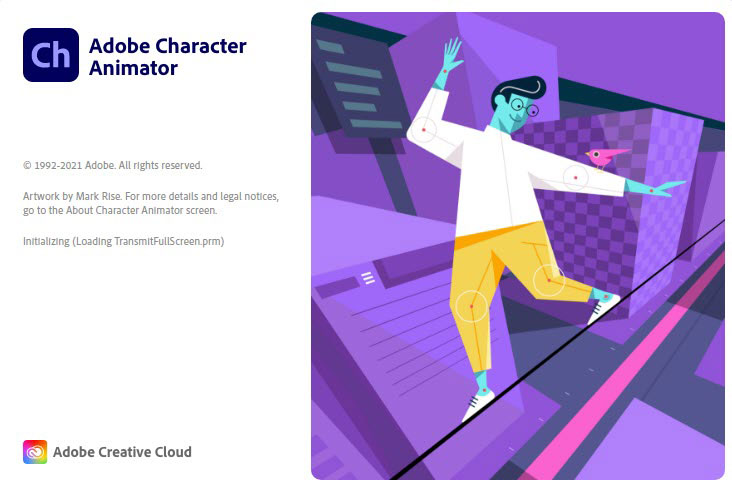 How to Uninstall Adobe Character Animator from Windows Completely?